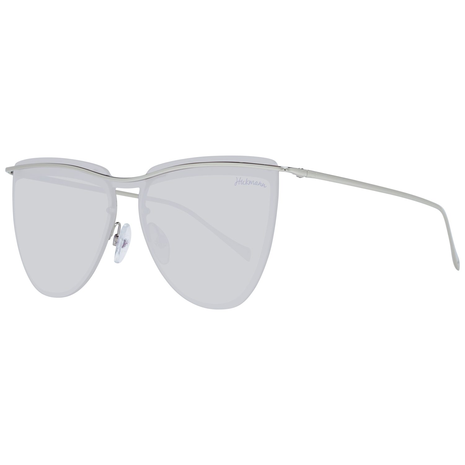 Monoscheibensonnenbrille HI3085 13203A