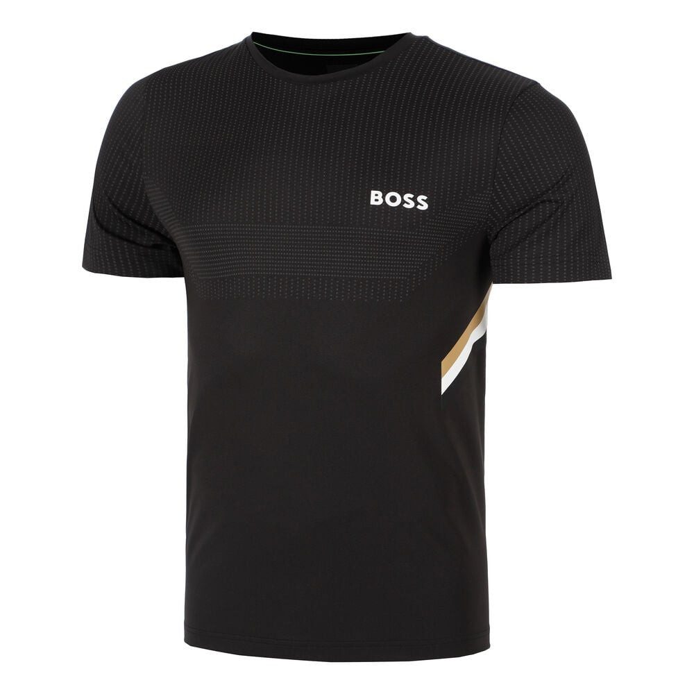 BOSS T-Shirt Tech TOC günstig online kaufen