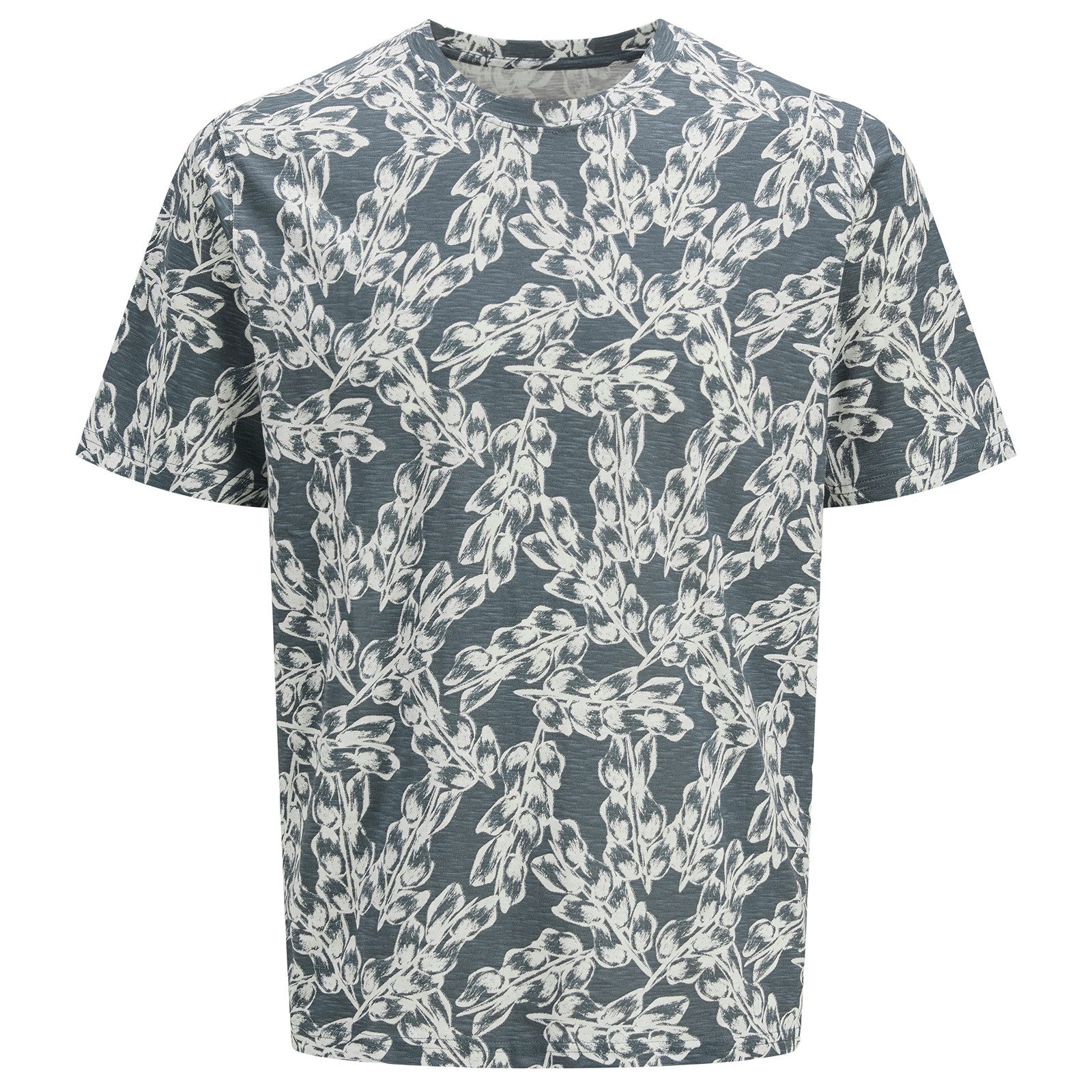 Jack & Jones Rundhalsshirt Jack&Jones XXL günstig online kaufen