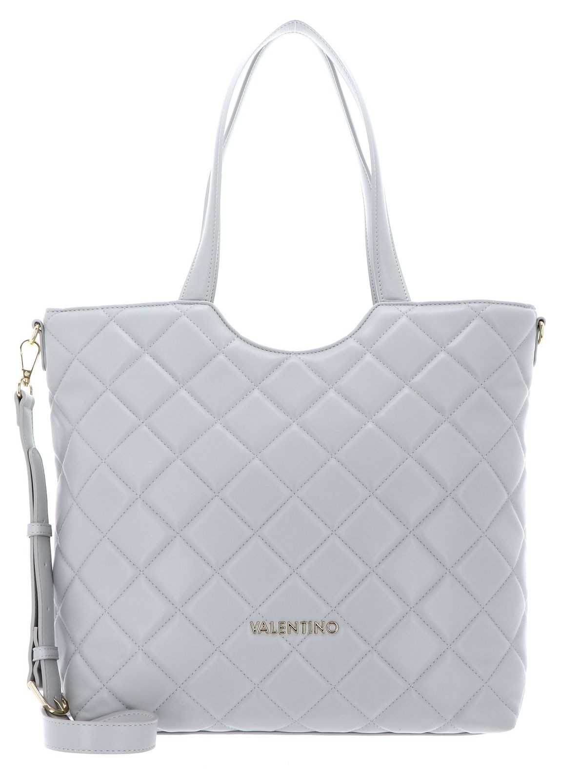 VALENTINO BAGS Shopper Shopper