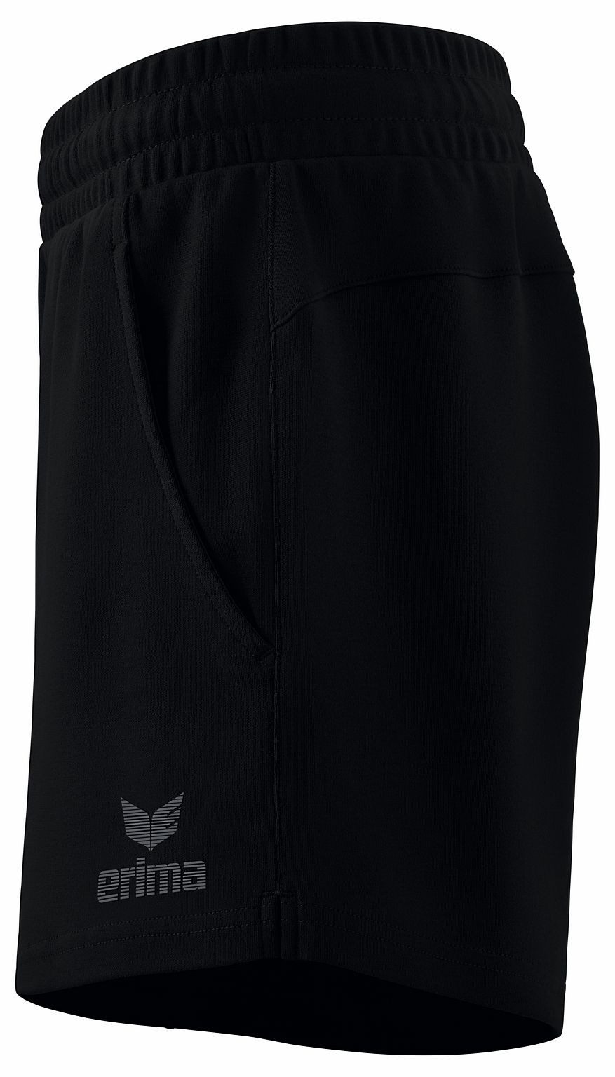 Erima Trainingshose Essential Team Sweatshorts Damen günstig online kaufen