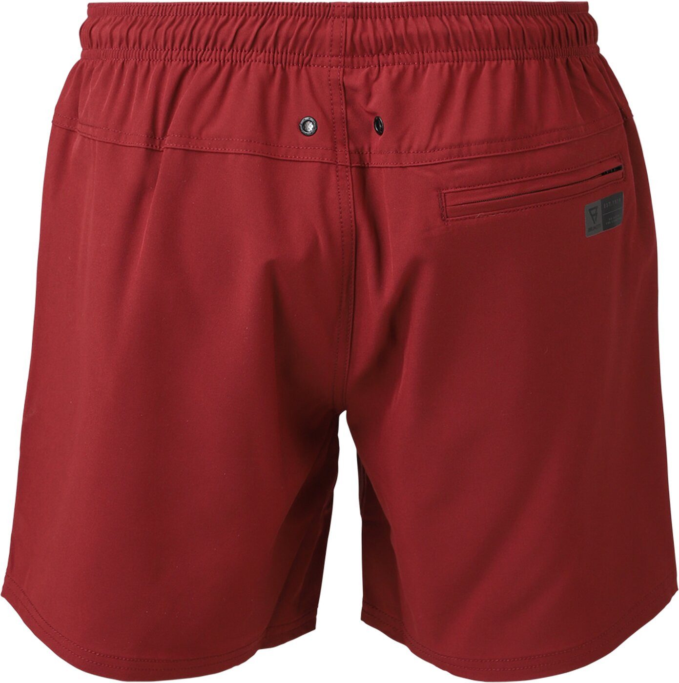 Brunotti Badeshorts ICONIC-N Men Swim Shorts günstig online kaufen