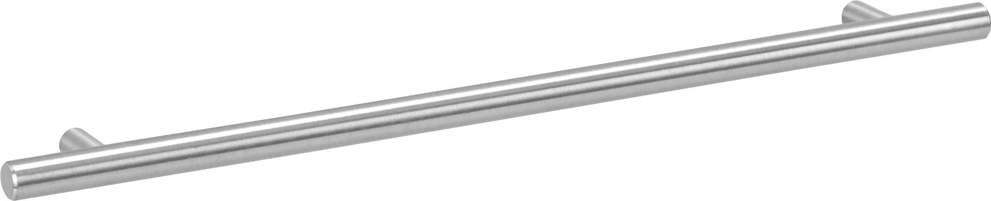 wiho Küchen Unterschrank Unna 100 cm breit – Bild 4 von 5