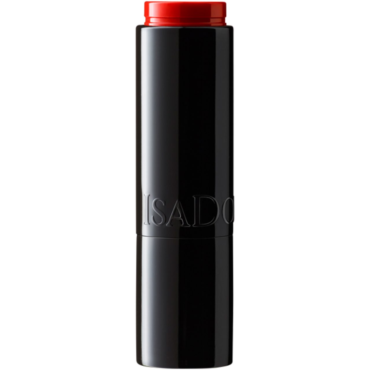 IsaDora Lippenstift Perfect Moisture Lipstick, für Alle Hauttypen