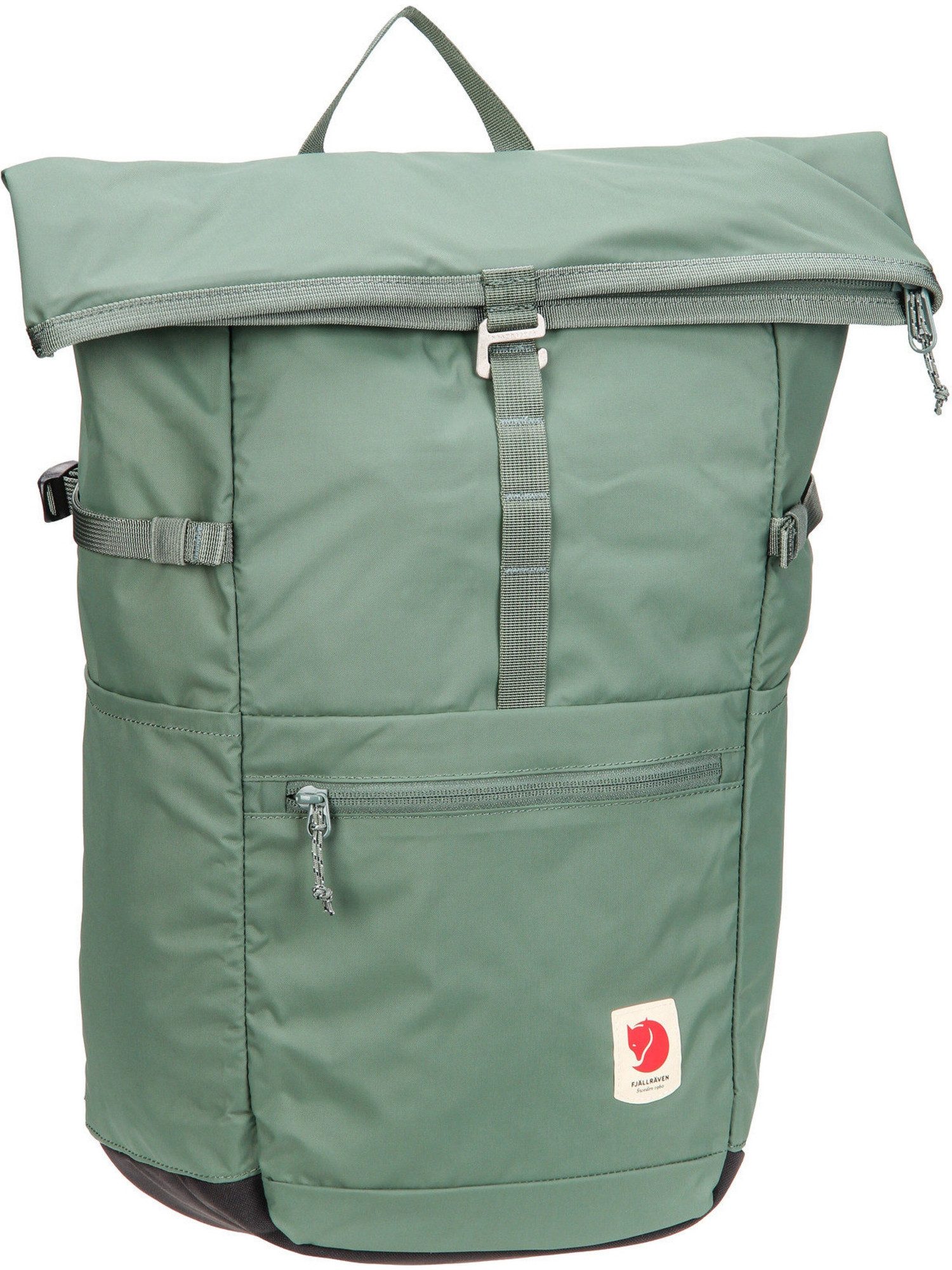 Fjällräven Rucksack High Coast Foldsack 24 günstig online kaufen