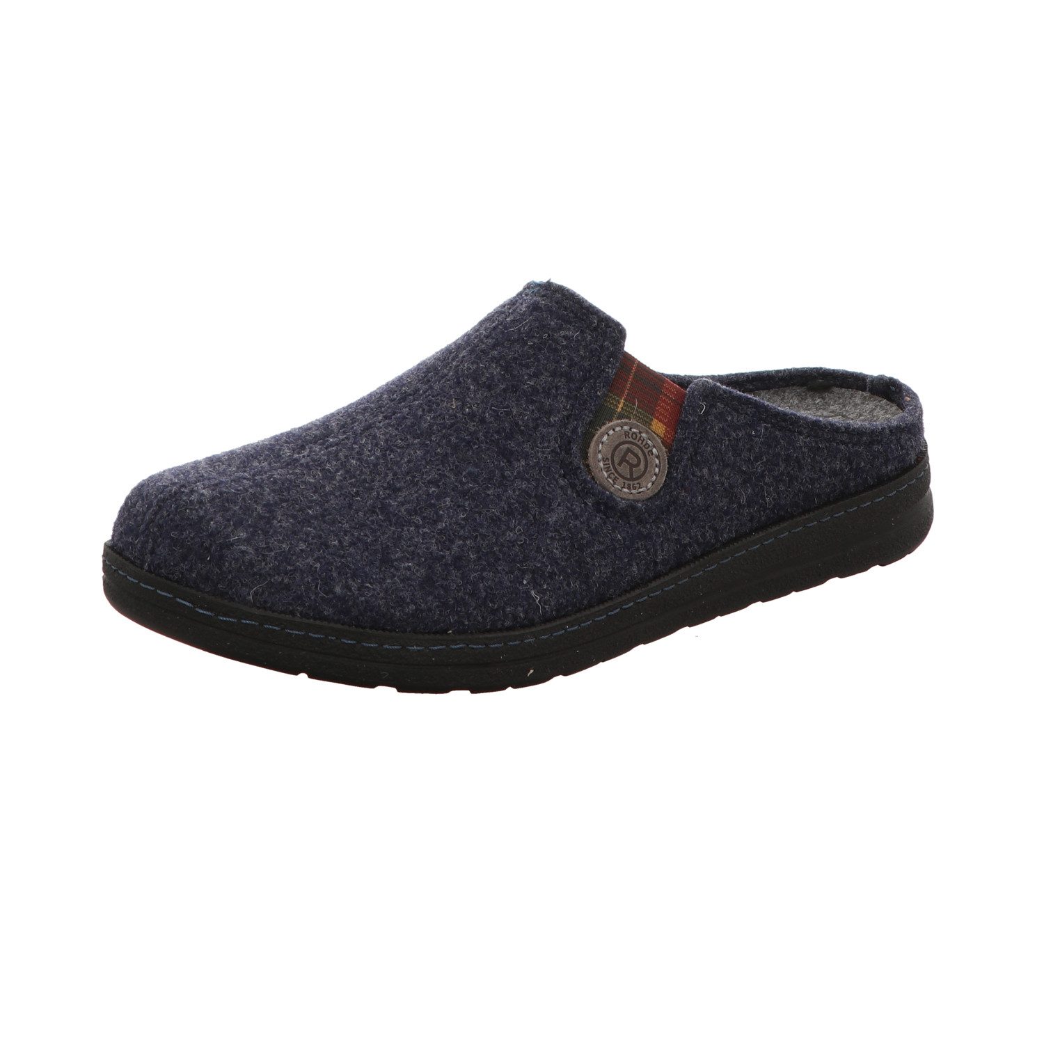 Rohde ASIAGO Schnürschuh günstig online kaufen