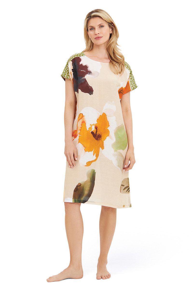 Féraud Sommerkleid 3255092 (1-tlg) günstig online kaufen