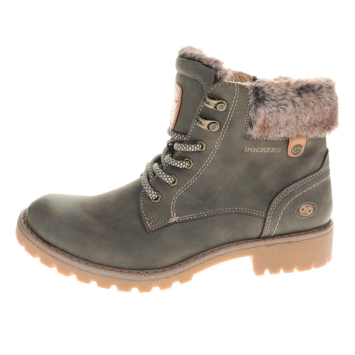 Dockers by Gerli Stiefelette günstig online kaufen