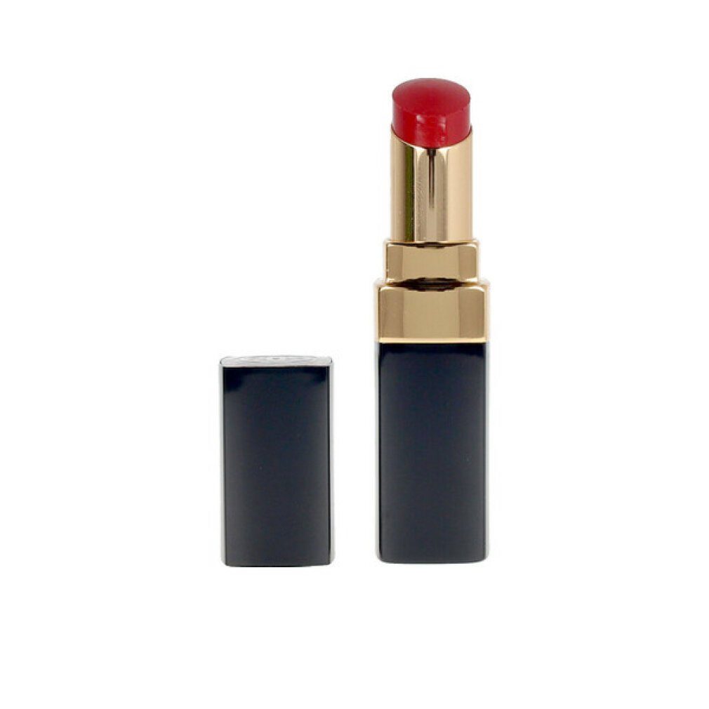 CHANEL Lippenstift Rouge Coco Flash Hydrating Vibrant Shine Lip Colour