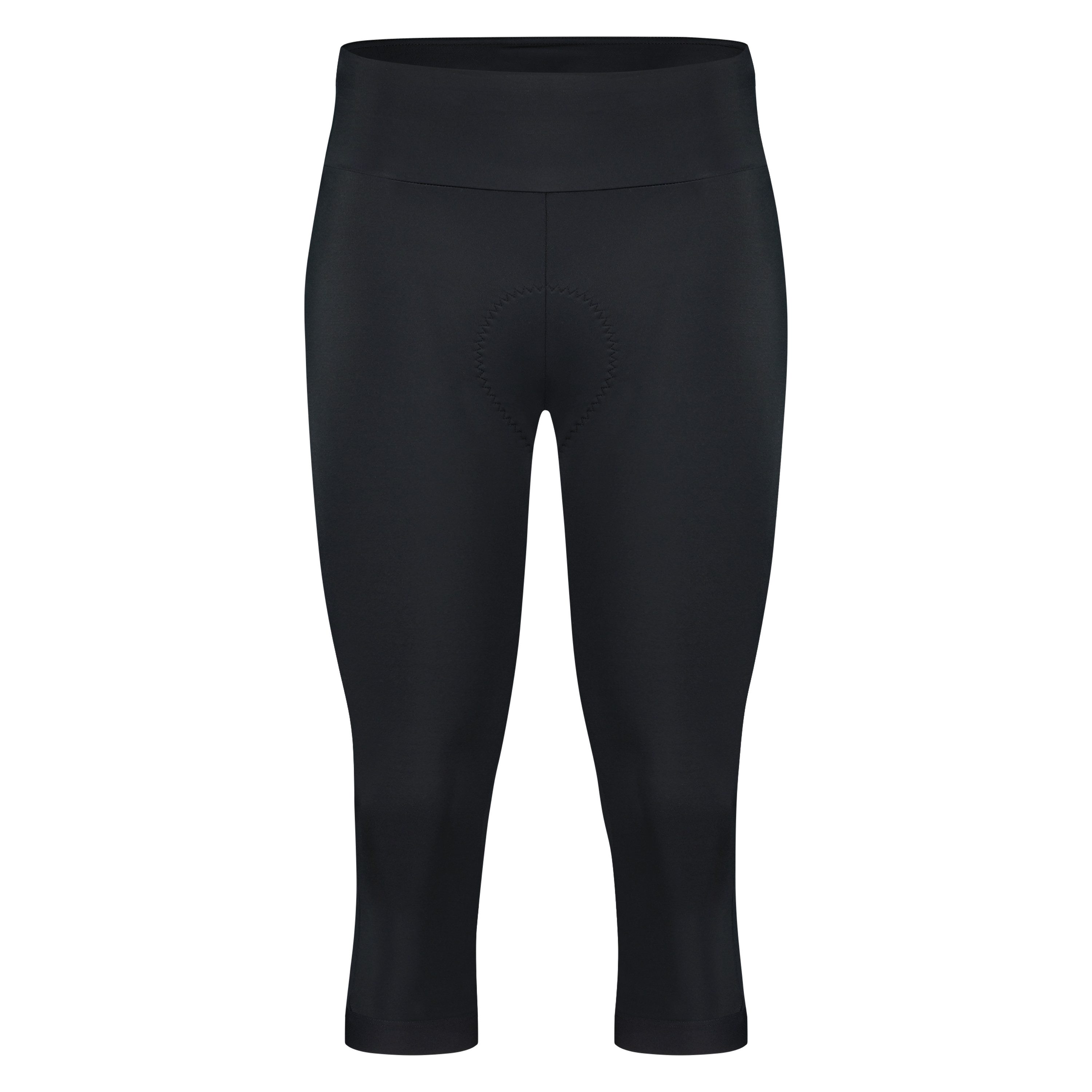 Shimano Fahrradhose Fahrrad-Hose Woman's PRIMO 3/4 günstig online kaufen