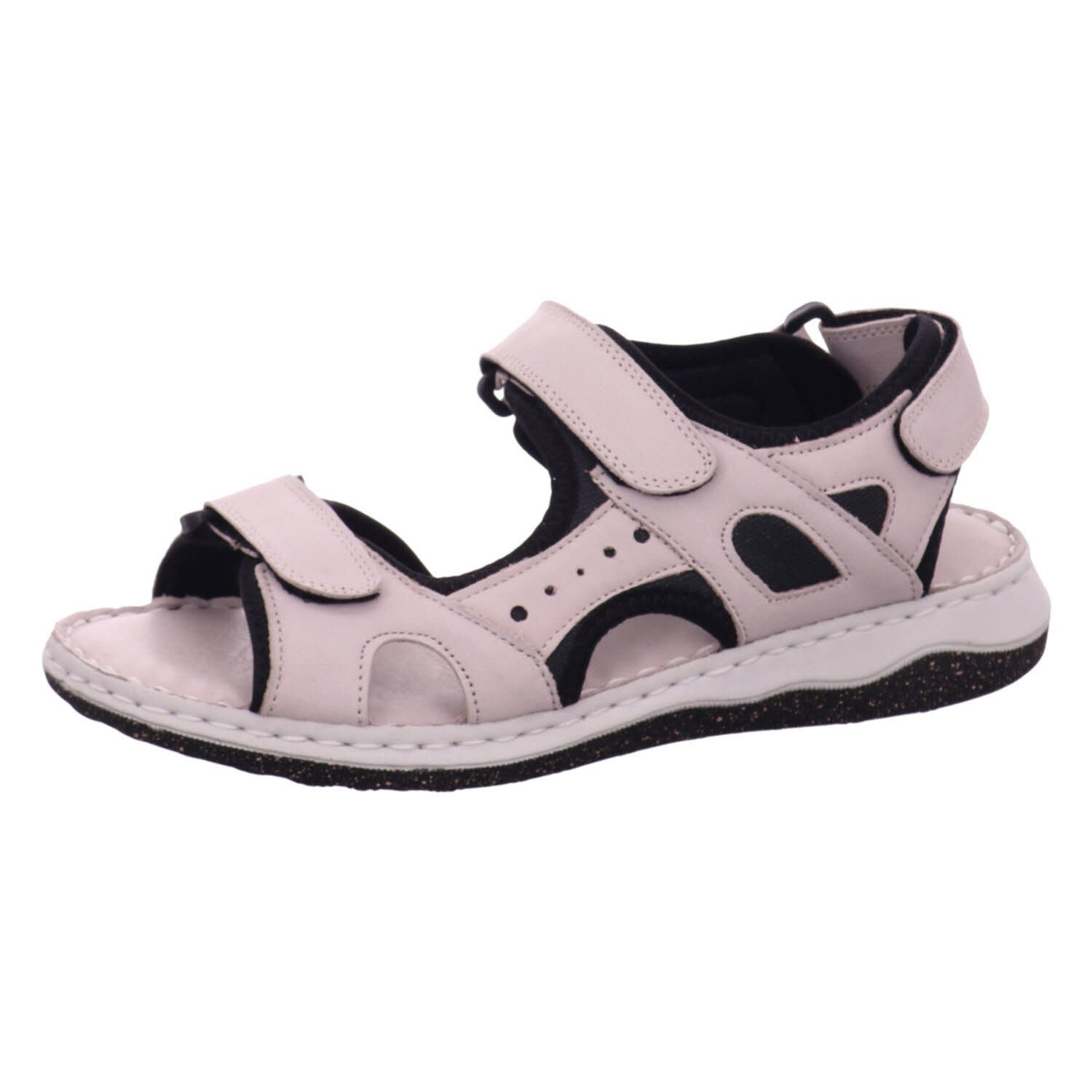 Andrea Conti Da.- Sandale Sandalette günstig online kaufen