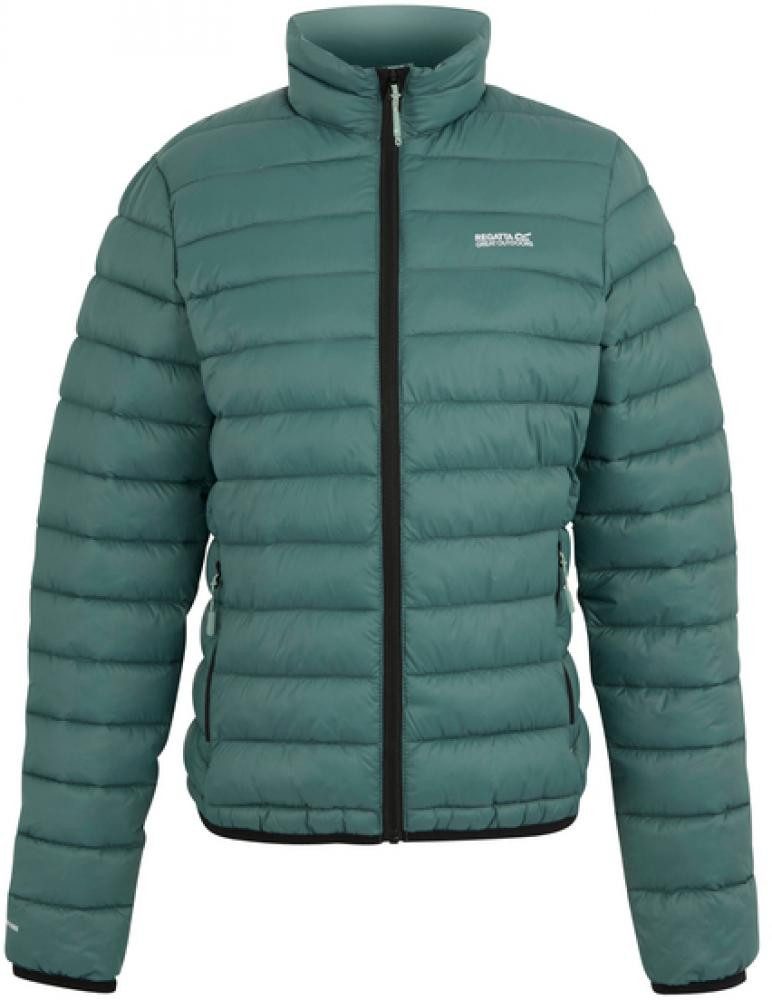 Regatta Outdoorjacke Damen Puffer Jacke - Women'sMarizion