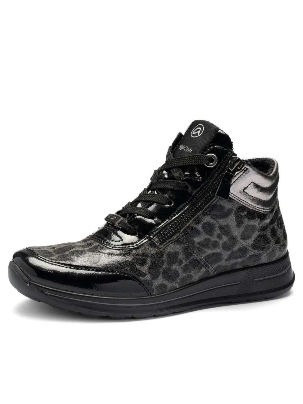 Ara Osaka Sneaker günstig online kaufen