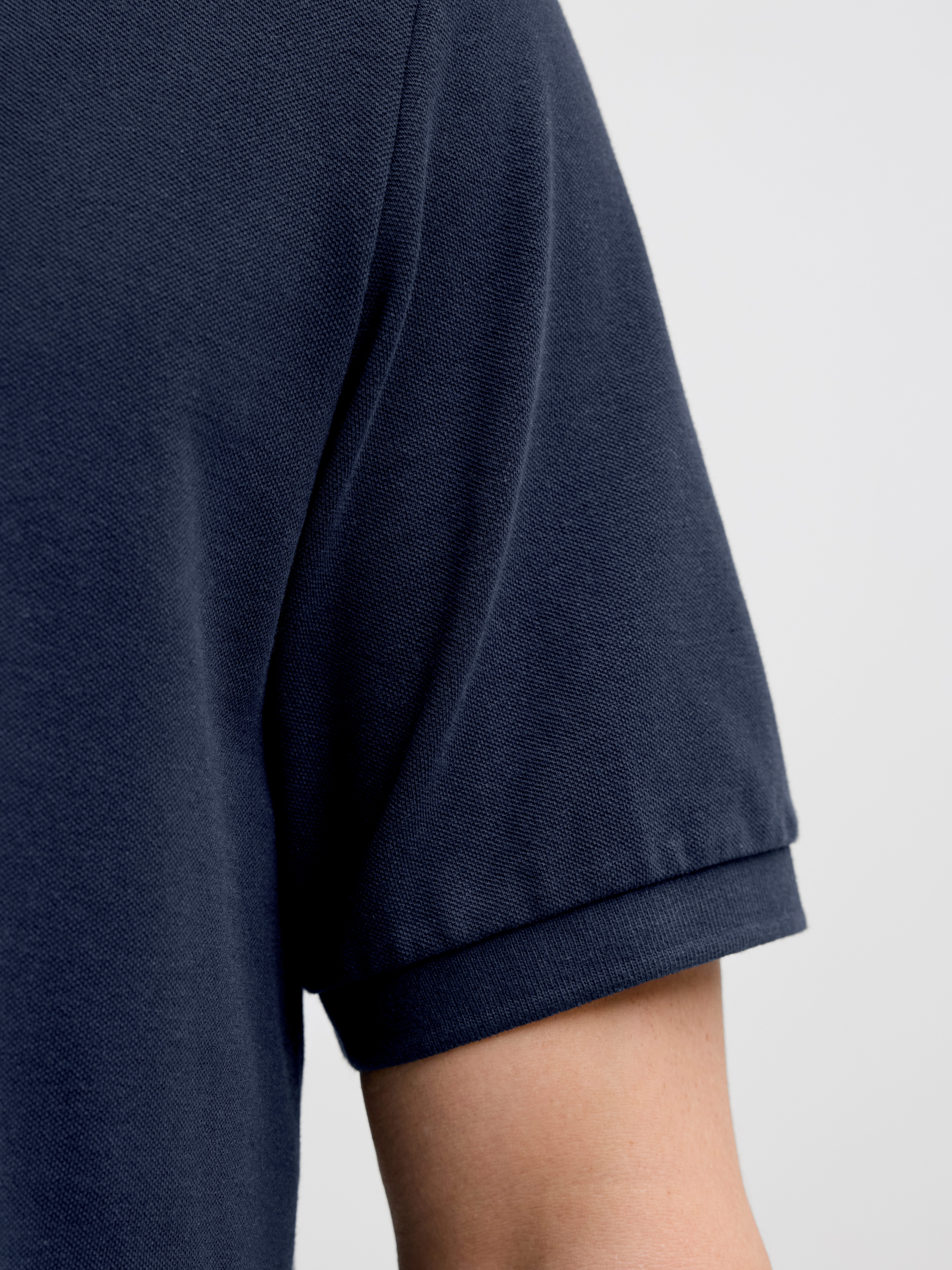 Jack & Jones PlusSize Poloshirt JJKANE günstig online kaufen