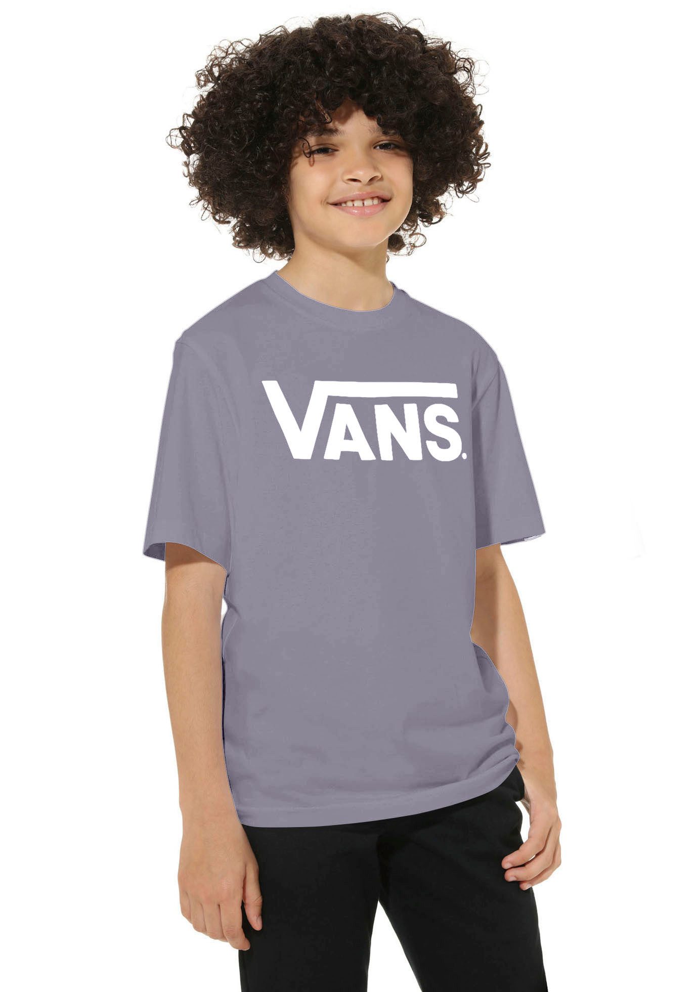 Vans T-Shirt BYVANSCLASSICBOYS für Kids
