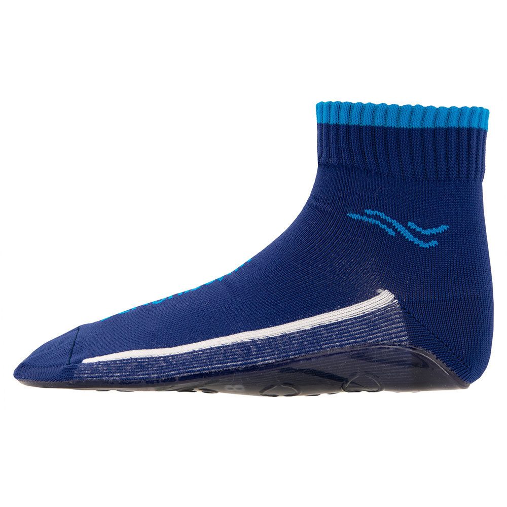 Beachies Aquasocken Erwachsene Basic Wasserschuh