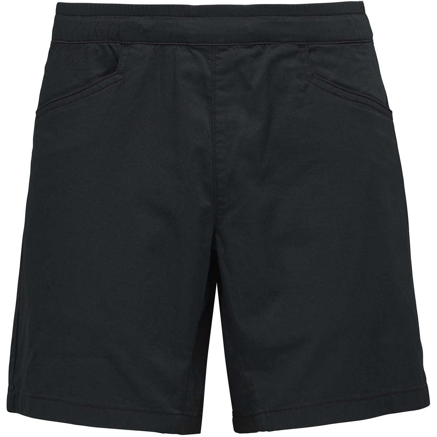 Black Diamond Funktionsshorts Short M NOTION SHORTS