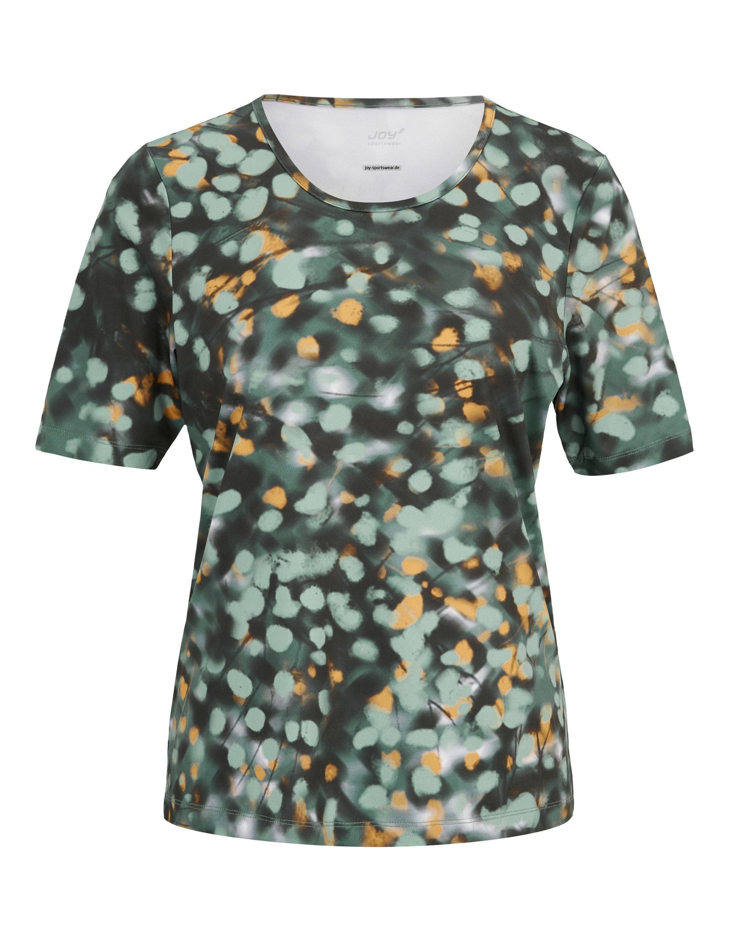 Joy Sportswear T-Shirt T-Shirt HELENA (1-tlg)