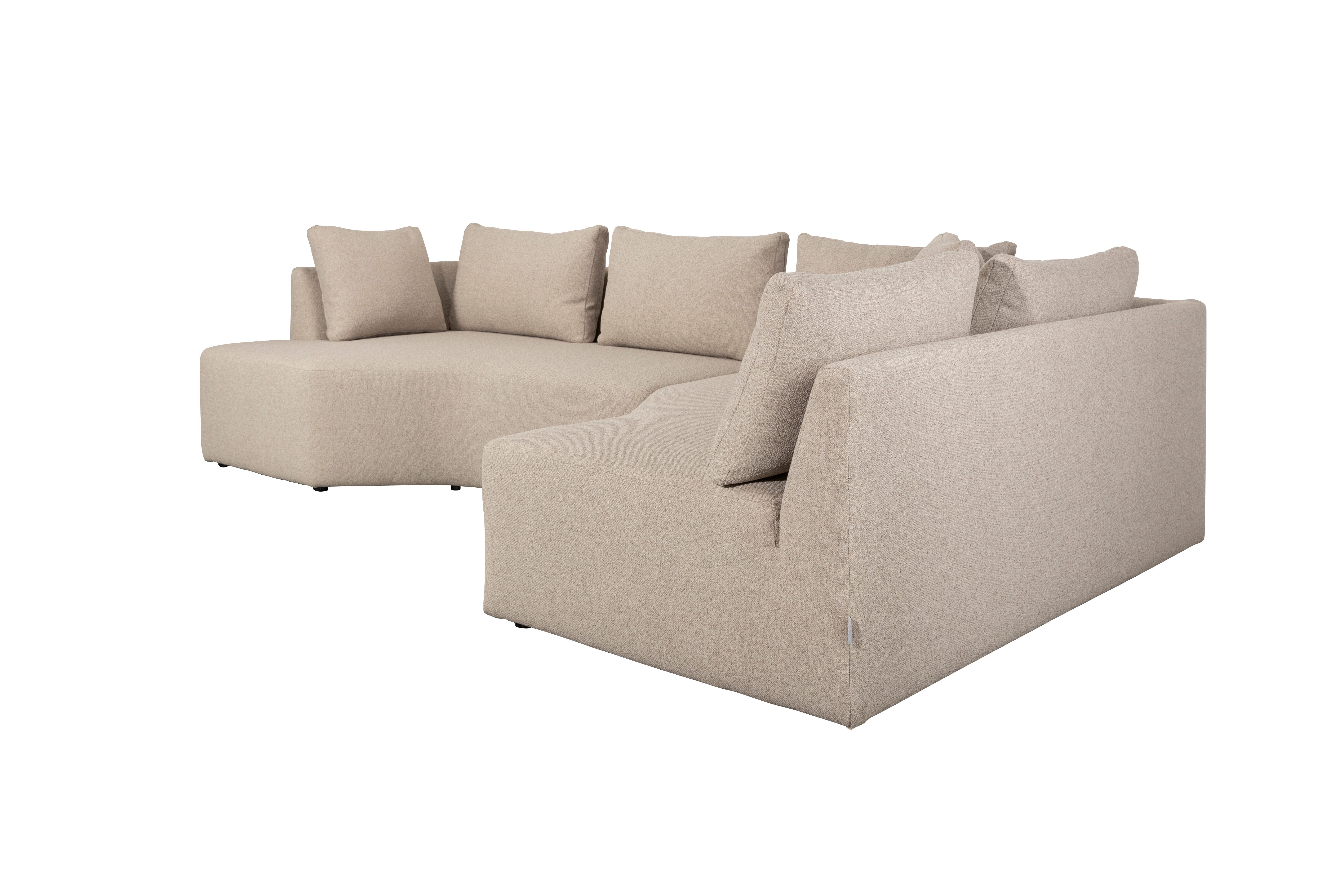 Zuiver Sofa