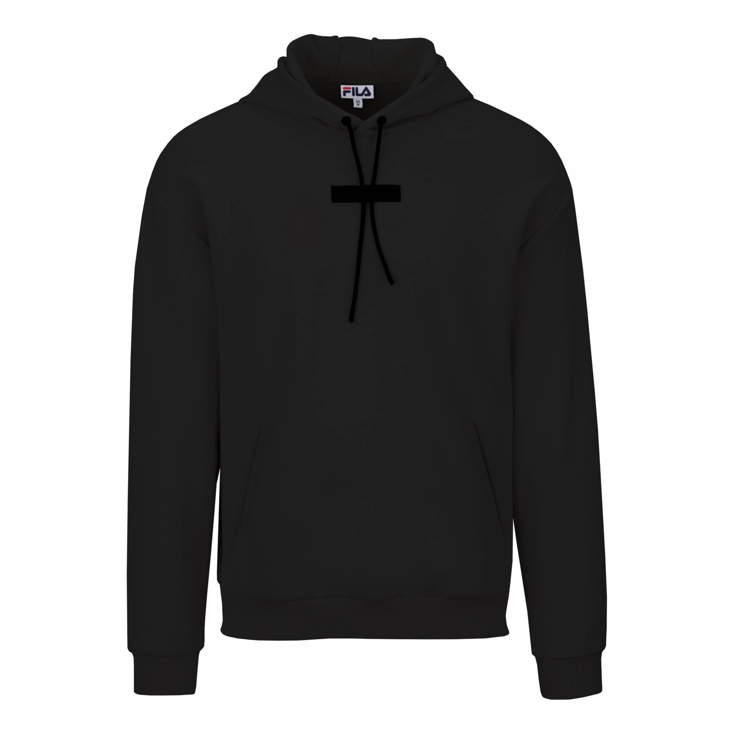 Fila Kapuzensweatshirt Miko