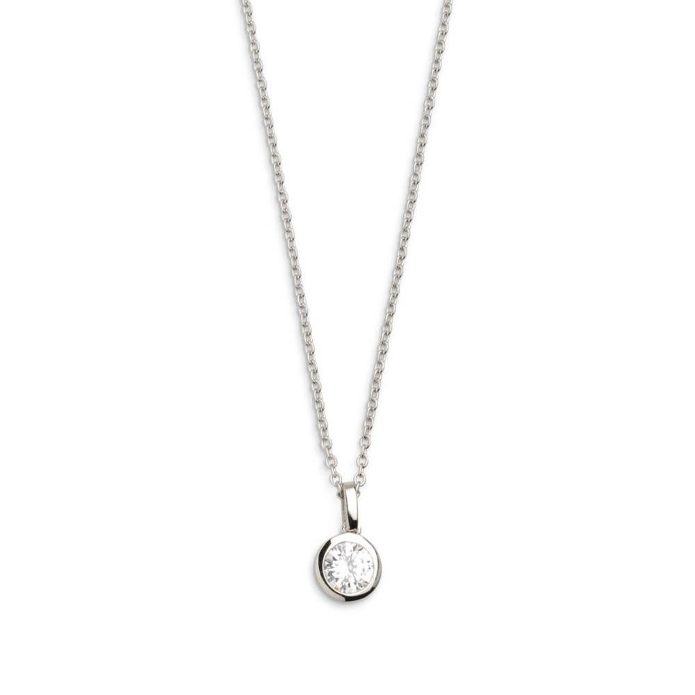 Charm-Kette Halskette für Damen