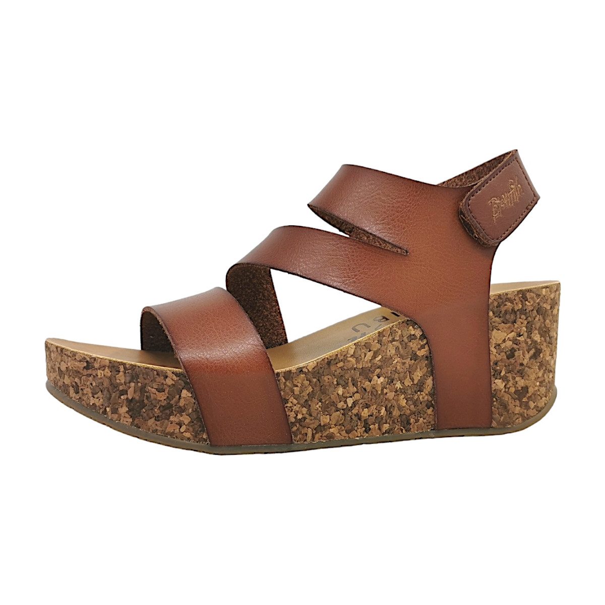 Blowfish Malibu Lee Lee Sandalette