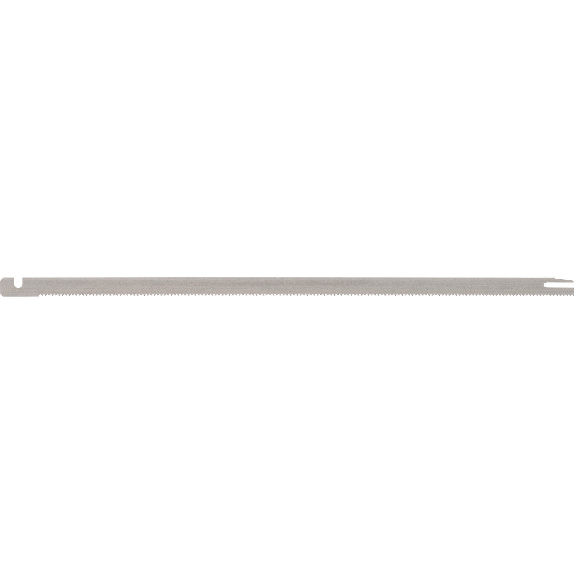 Sägeblatt Bosch Professional Säbelsägeblatt-Set für GSG 300