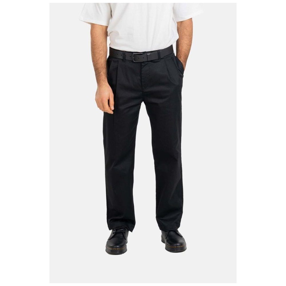 REELL Cargohose Bowie Chino PC