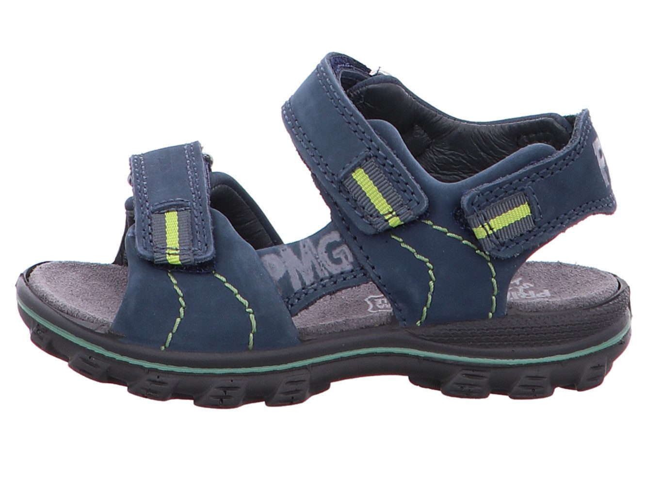 Primigi Rafting Sandale