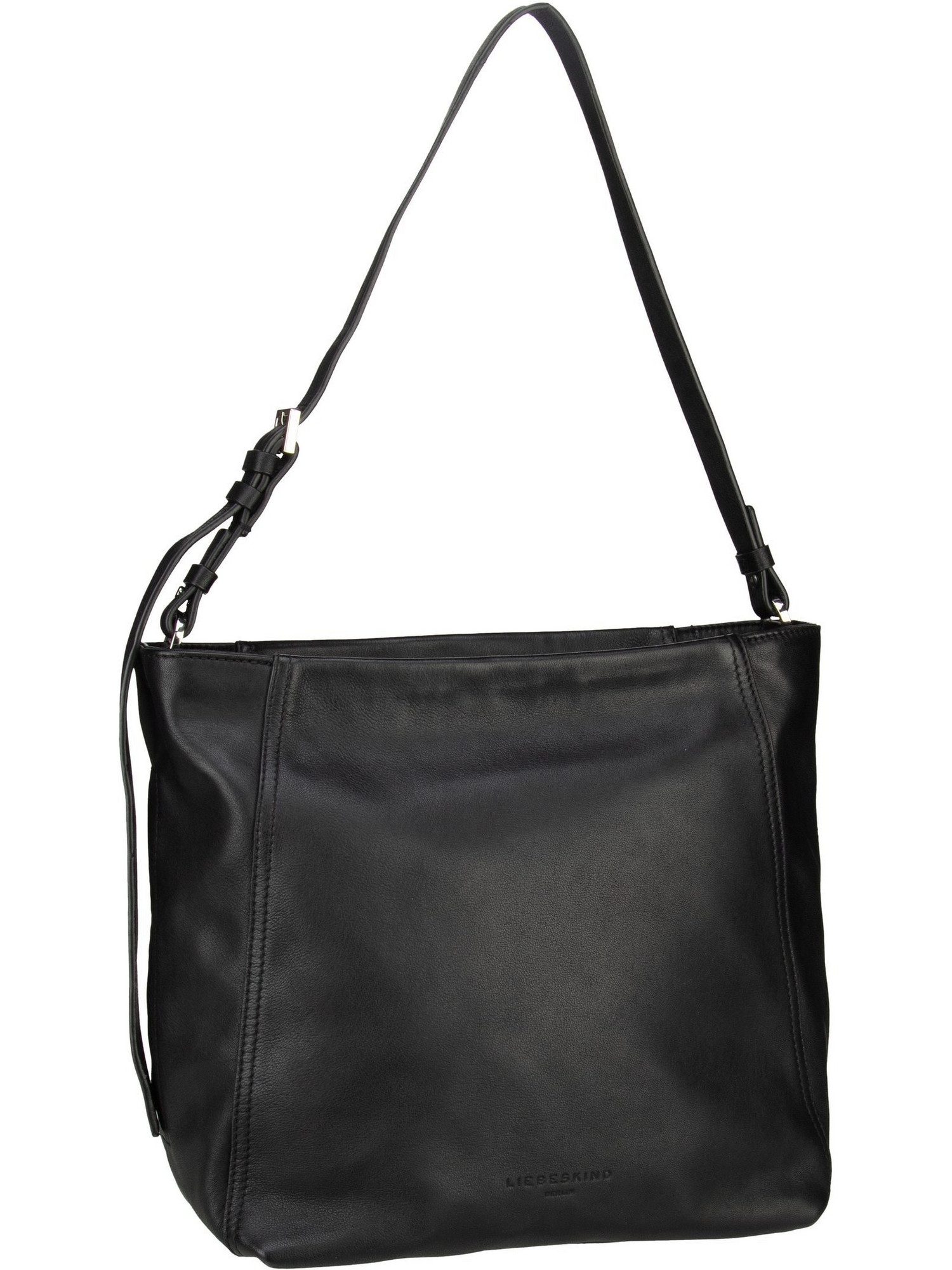 Liebeskind Berlin Handtasche Chudy, Hobo Bag günstig online kaufen