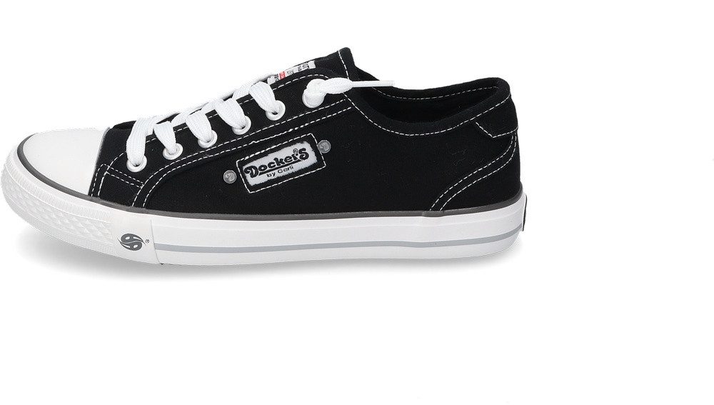 Dockers by Gerli Vera Sneaker günstig online kaufen