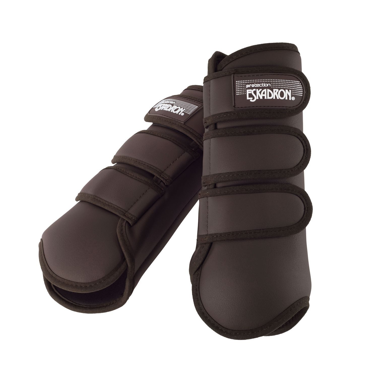Eskadron Гетры Eskadron Гетры Allround hinten