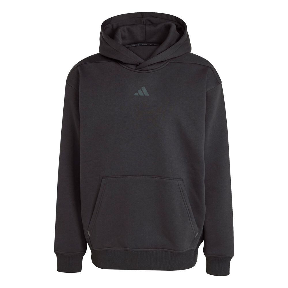 adidas Sportswear Kapuzensweatshirt Oversize günstig online kaufen
