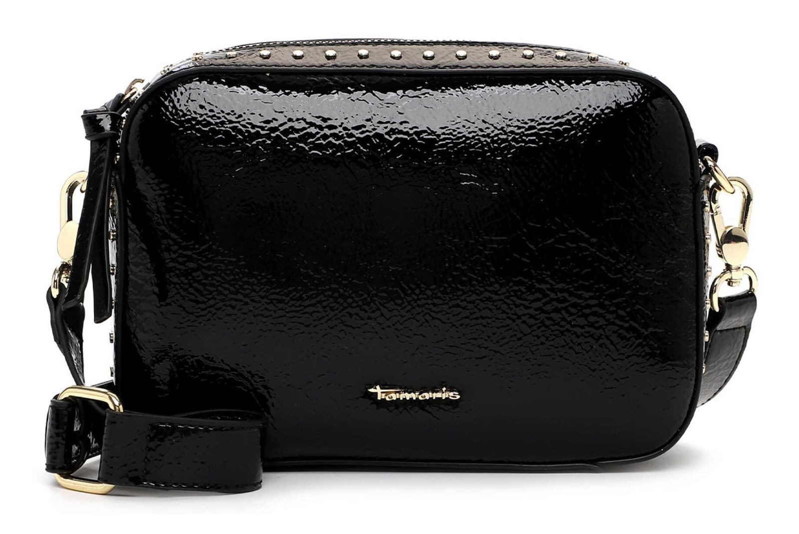 Tamaris Umhängetasche Crossbody Bag günstig online kaufen
