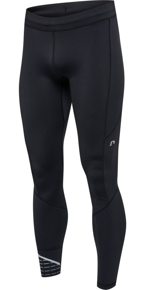 Leggings Nwlchicago Tights Men