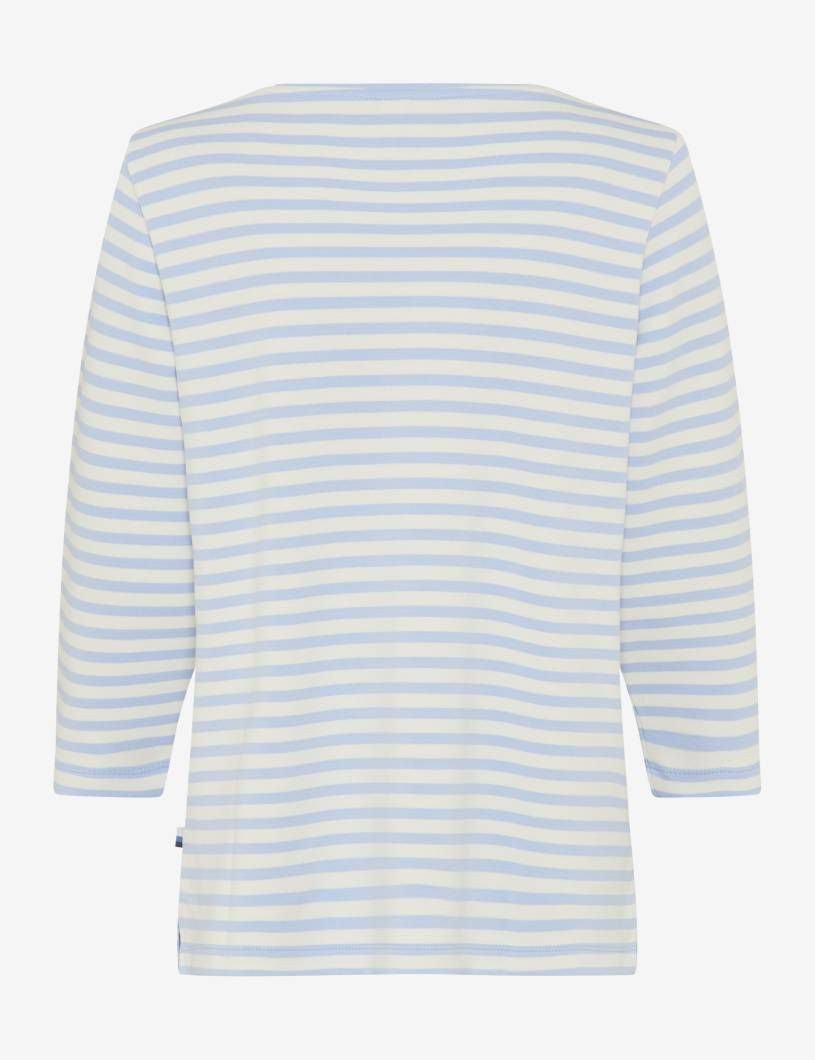 Brax Strickpullover