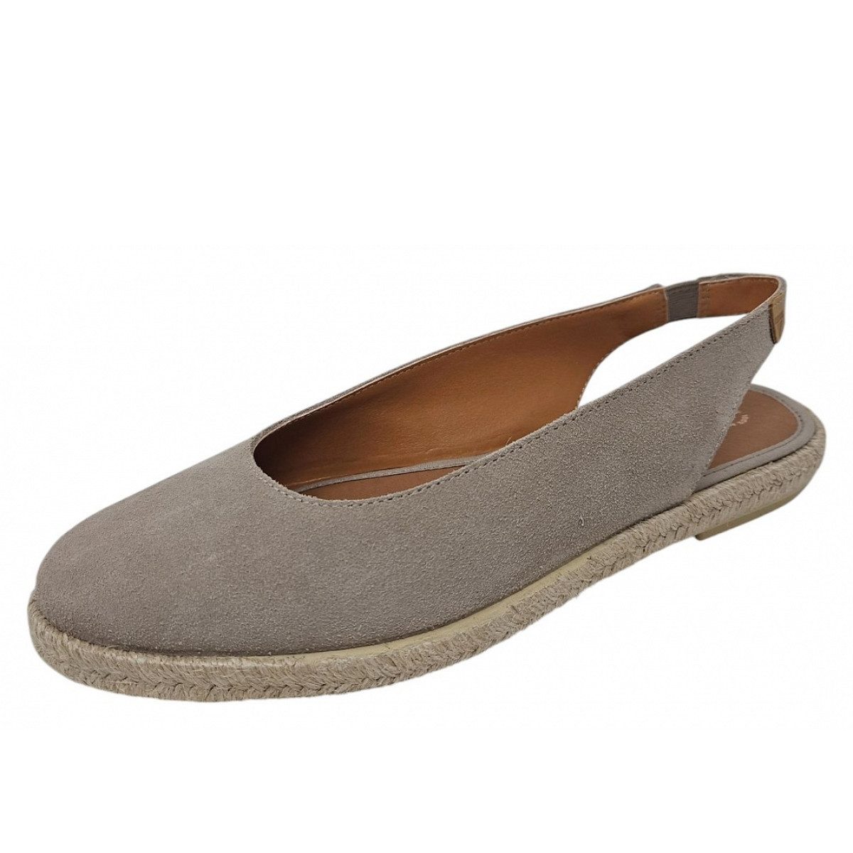 VERBENAS Kiara Slingpumps günstig online kaufen