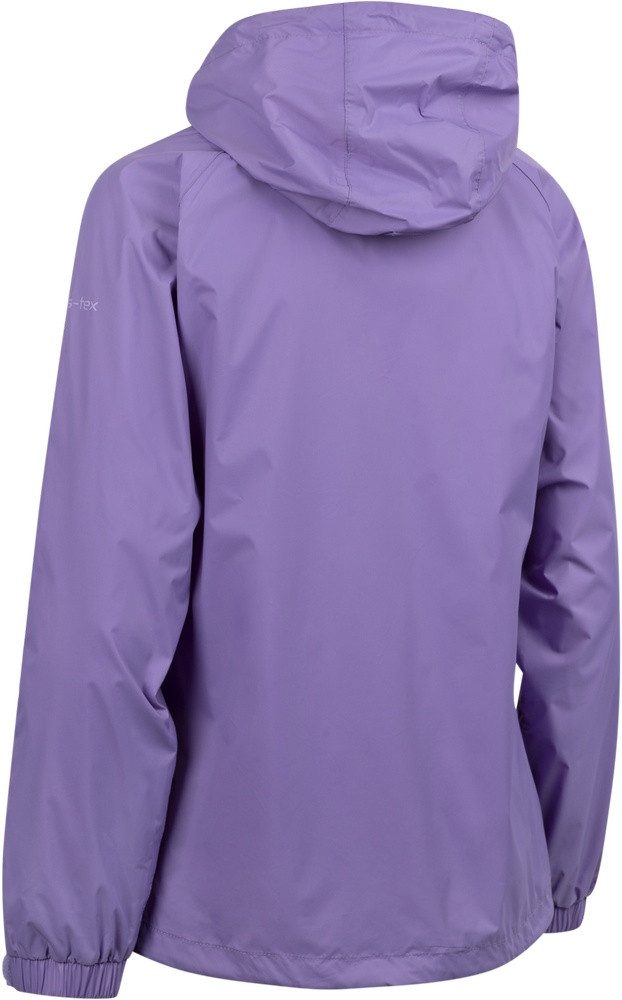 Regenjacke Tayah Ii Jacket