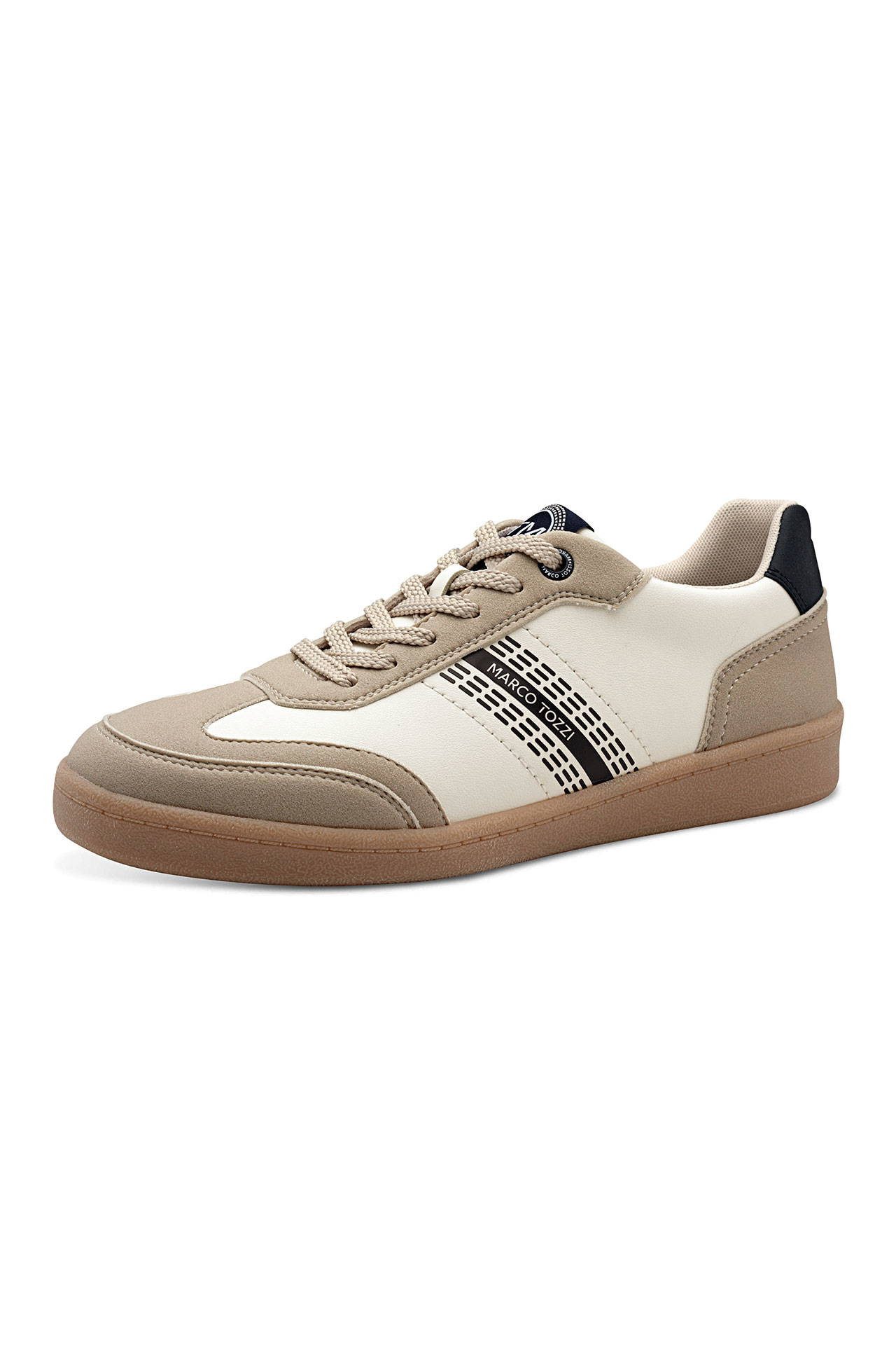 Outdoorschuh