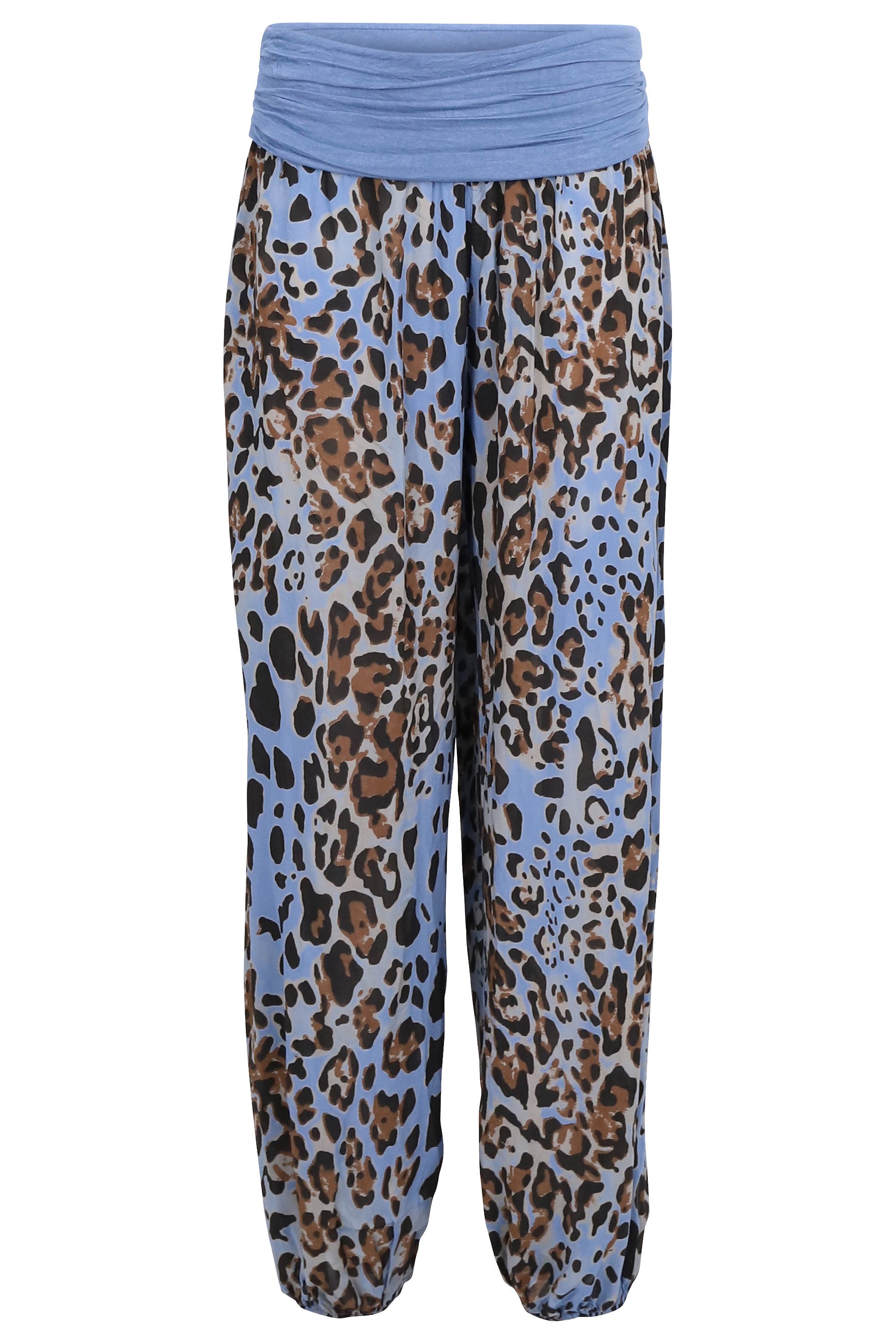 malito more than fashion Haremshose 1484 günstig online kaufen