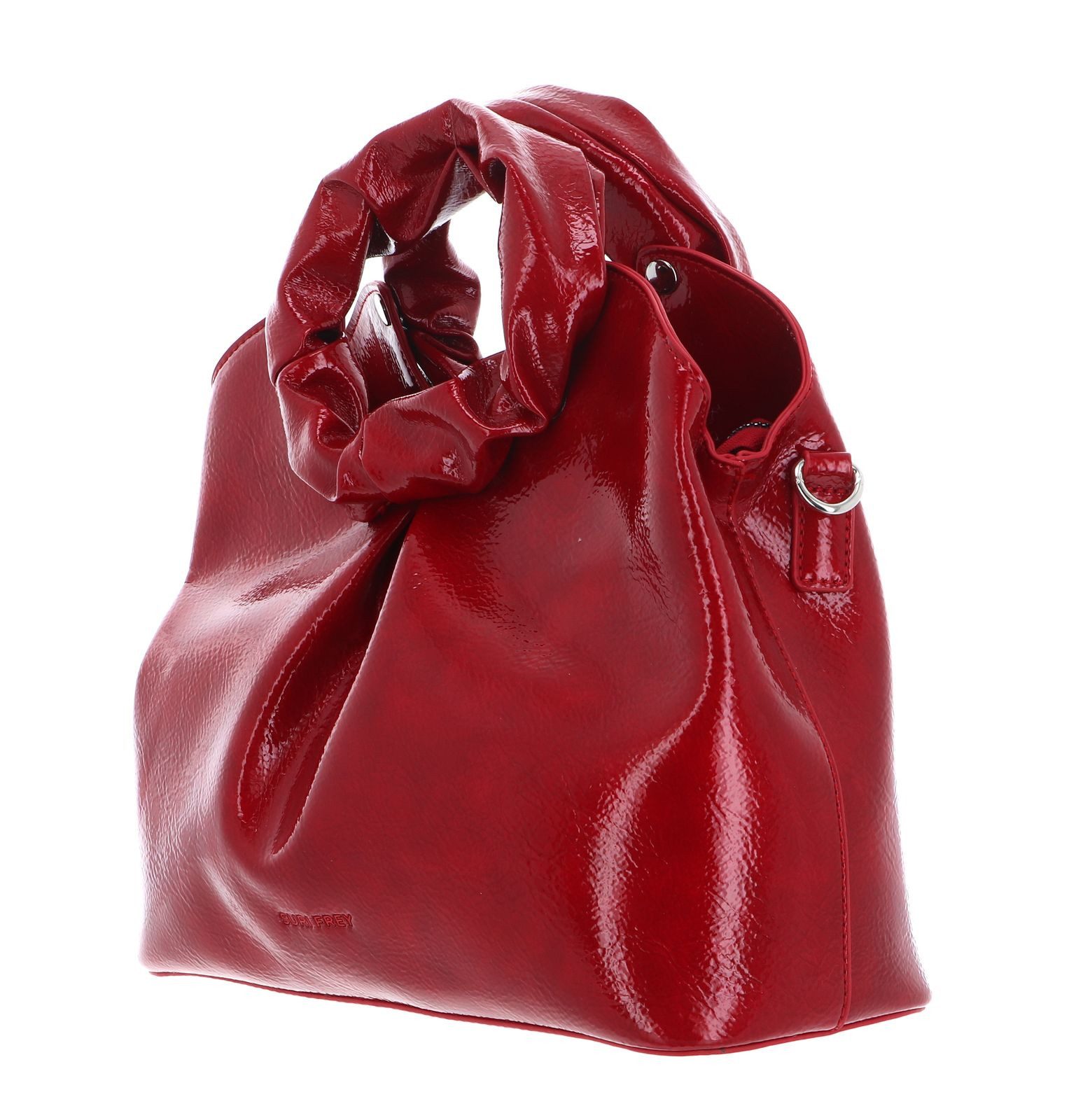 SURI FREY Shopper SFY TechBag