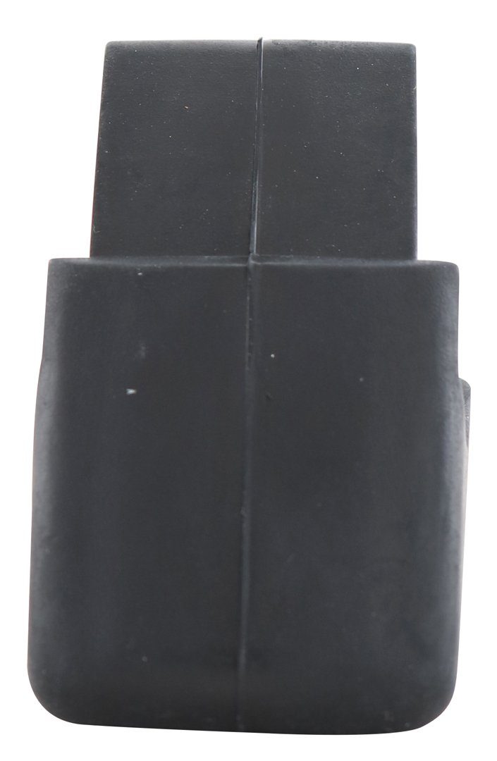 Fila Skates Schlittschuhe FILA Brake Pad Bremse
