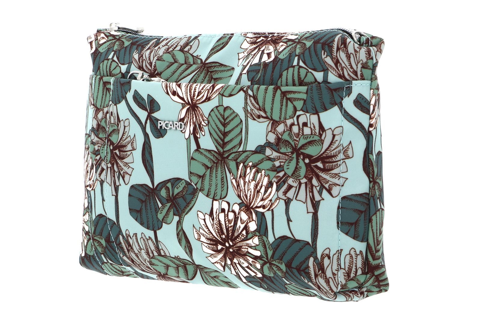 Picard Kosmetiktasche Cosmetic Pouch