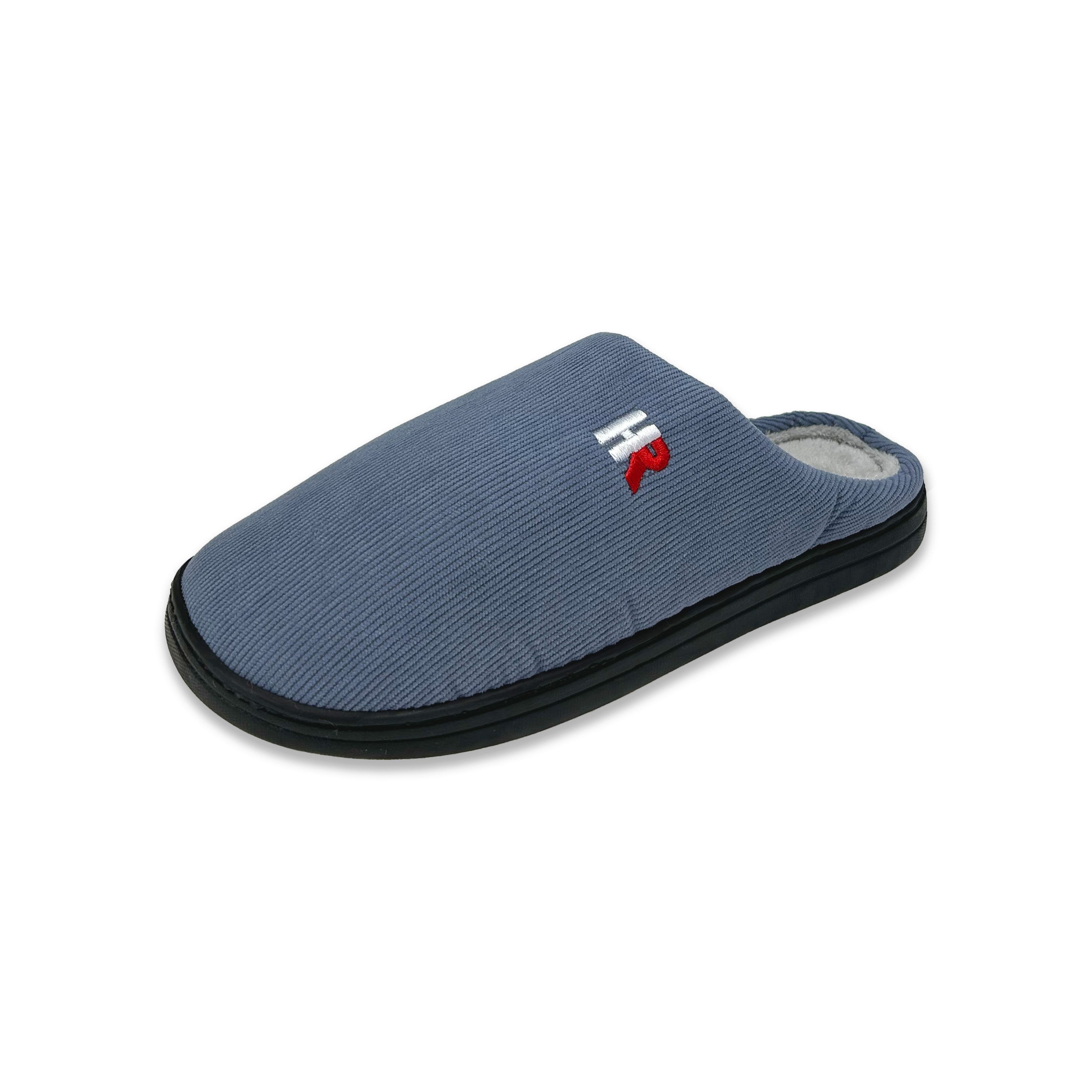 Reissner Lammfelle Textil Pantoffel Modell CORDOBA HR Hausschuh (1-tlg)