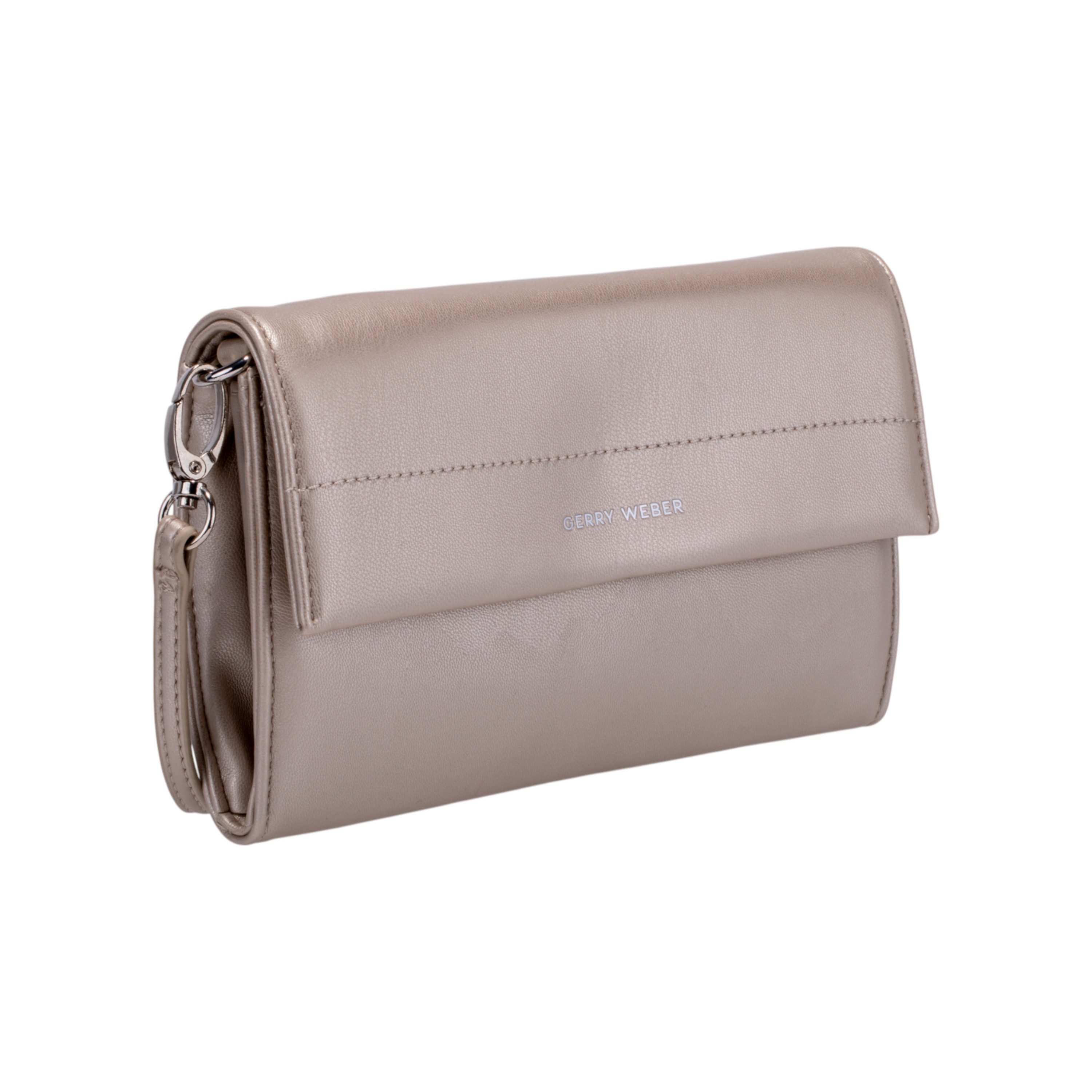 GERRY WEBER Clutch Gerry Weber - günstig online kaufen