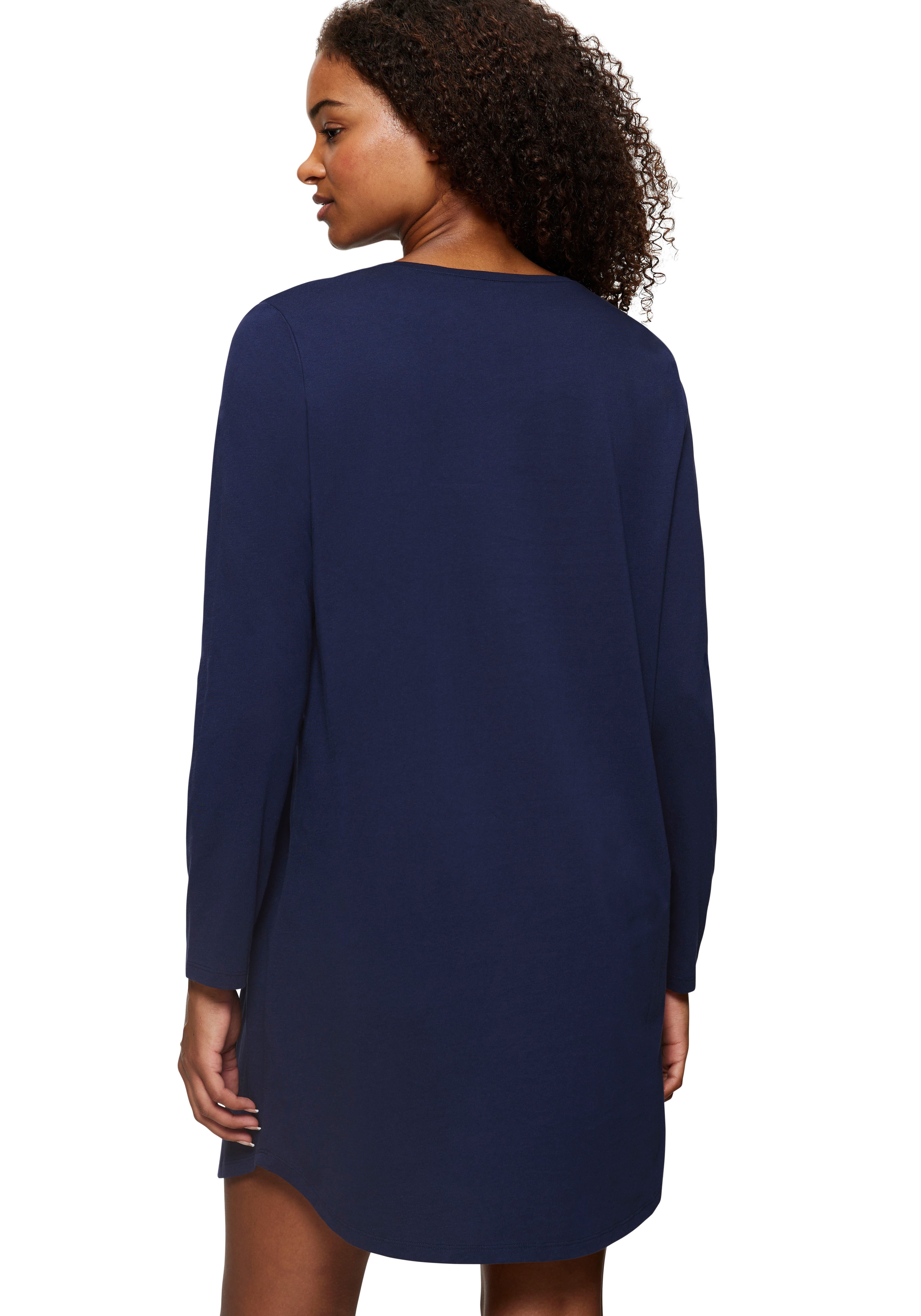 Triumph Nachthemd Nightdresses NDK LSL X weich und atmungsaktiv günstig online kaufen