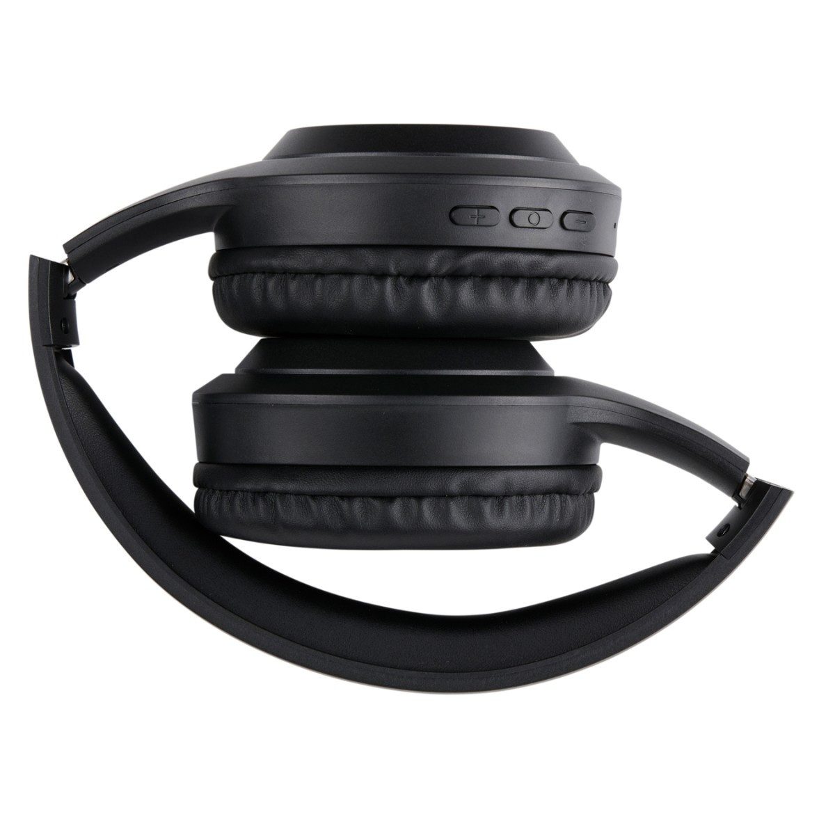 Grundig Grundig Wireless Over-Ear Kopfhörer Bluetooth Kopfhörer