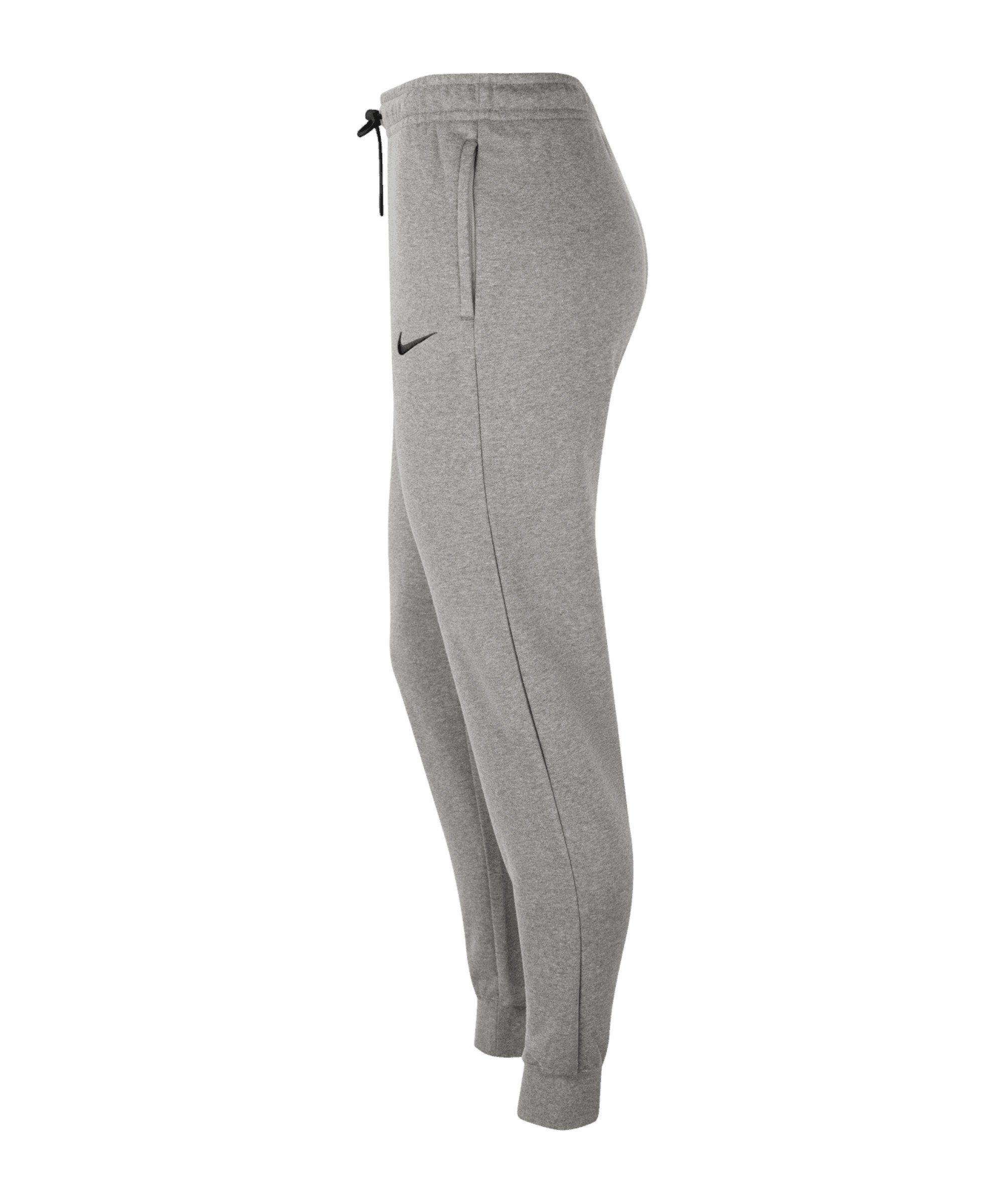 Nike Trainingshose Nike Performance Park 20 Fleece Jogginghose Damen