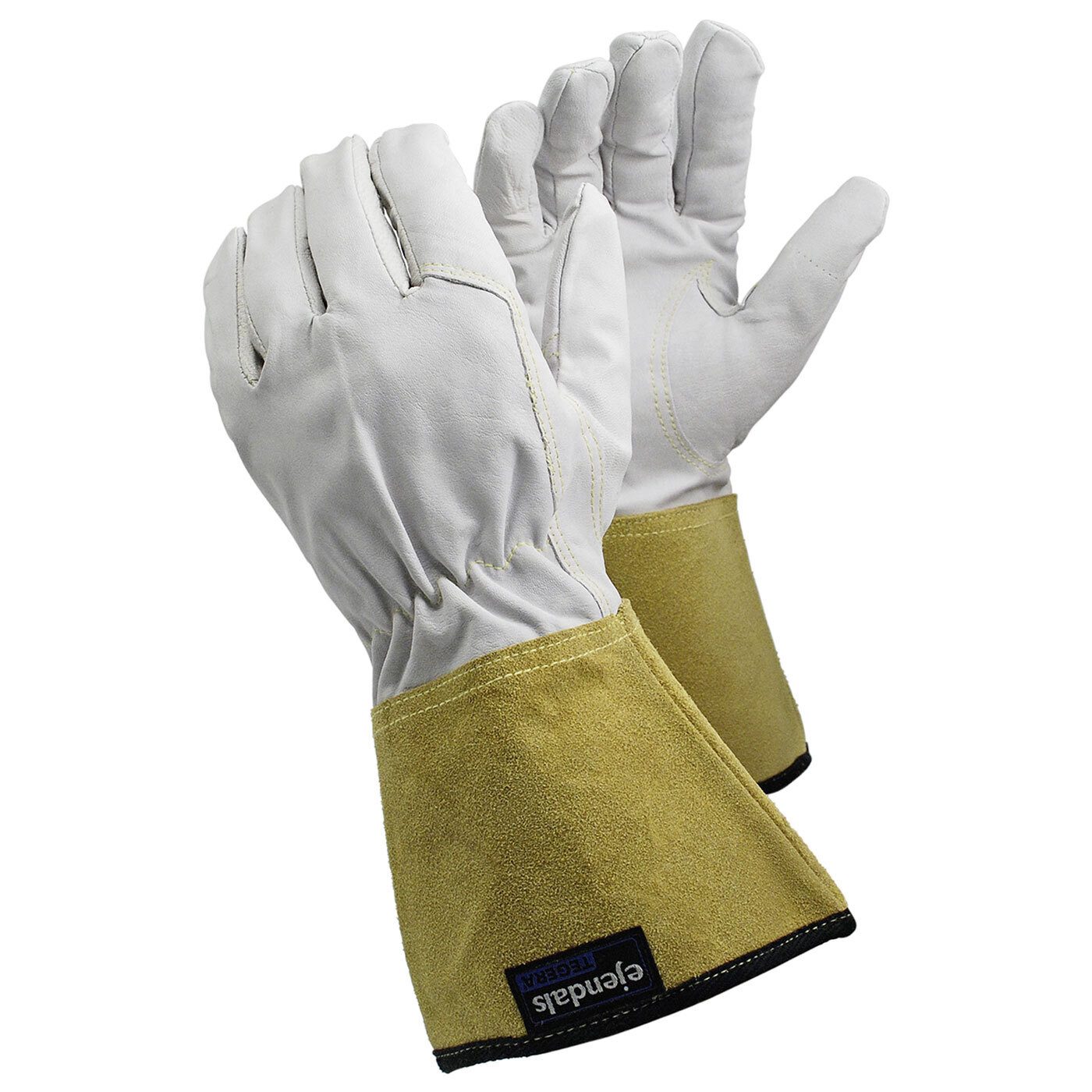 Ejendals Hitzeschutzhandschuhe