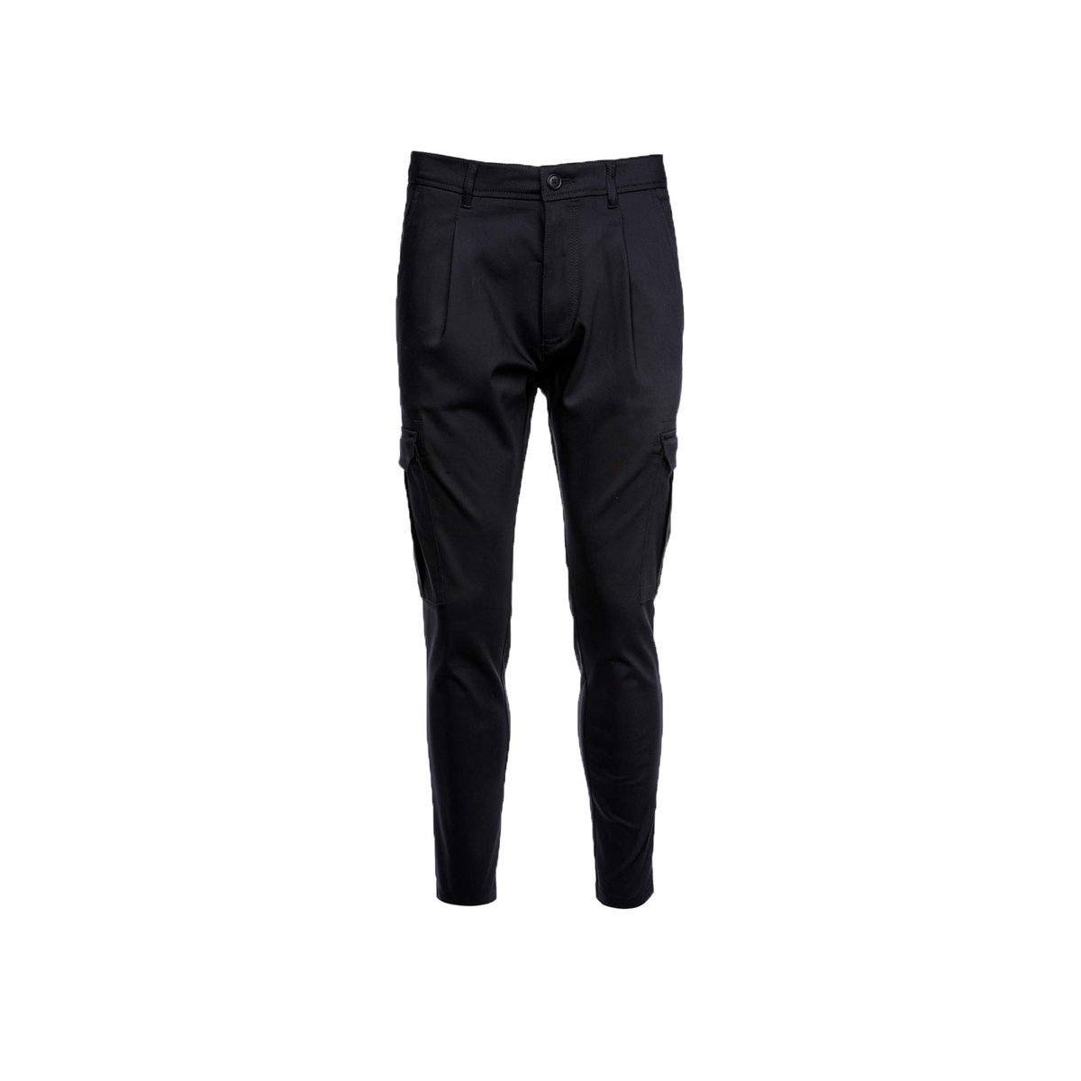 Drykorn Shorts uni regular (1-tlg)